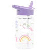 Garrafa Infantil Unicorn Dreams